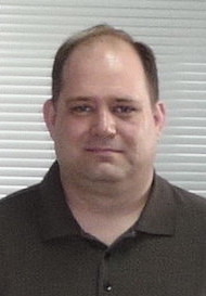 Michael Pennington