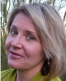 Val Rauluk